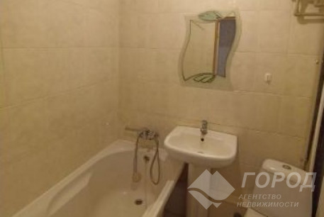 Продам 1-кімнатну квартиру, Алексеевка, Код: 462932/92