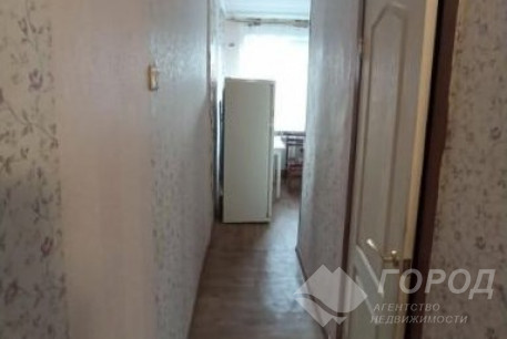 Продам 1-кімнатну квартиру, Алексеевка, Код: 462932/92