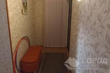 Продам 1-кімнатну квартиру, Алексеевка, Код: 462932/92