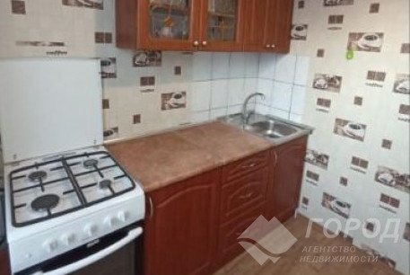Продам 1-кімнатну квартиру, Алексеевка, Код: 462932/92
