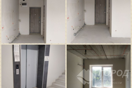 Продам гостинку, Павлово поле, Код: 462932/93