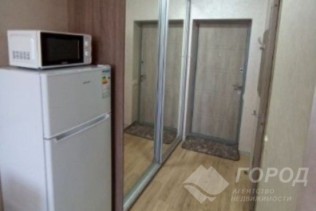 Продам гостинку, Павлово поле, Код: 462932/97