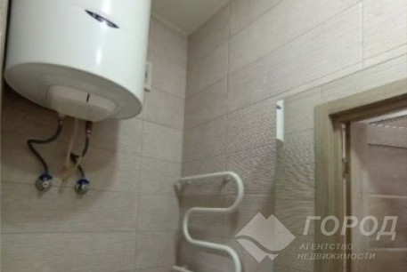 Продам гостинку, Павлово поле, Код: 462932/97