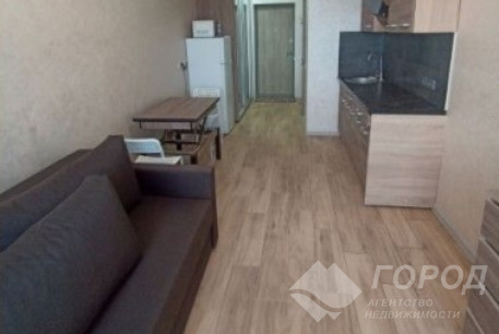 Продам гостинку, Павлово поле, Код: 462932/97