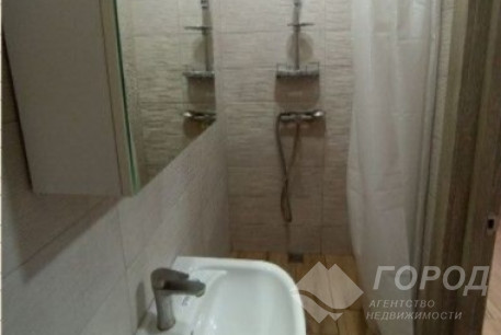 Продам гостинку, Павлово поле, Код: 462932/97