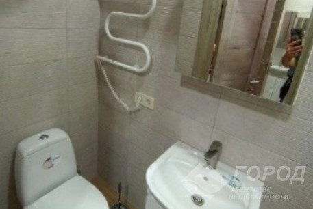 Продам гостинку, Павлово поле, Код: 462932/97