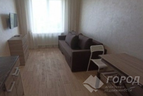 Продам гостинку, Павлово поле, Код: 462932/97