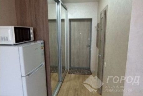 Продам гостинку, Павлово поле, Код: 462932/97
