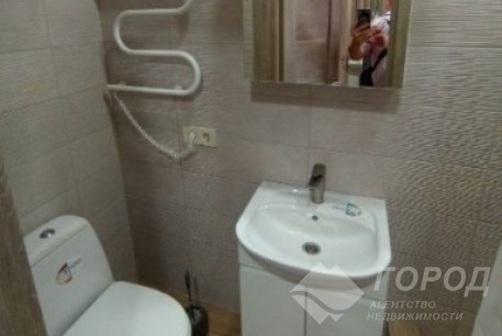 Продам гостинку, Павлово поле, Код: 462932/97