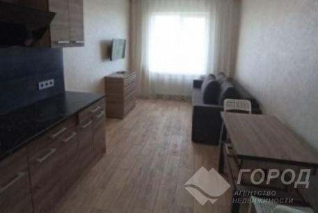 Продам гостинку, Павлово поле, Код: 462932/97