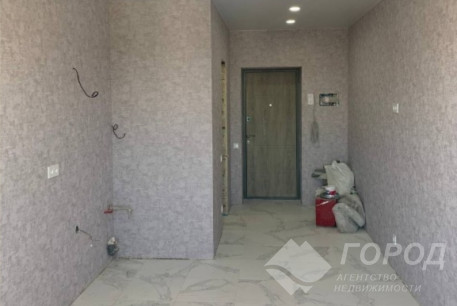 Продам гостинку, Павлово поле, Код: 462932/99