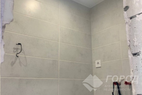 Продам гостинку, Павлово поле, Код: 462932/99