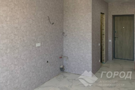 Продам гостинку, Павлово поле, Код: 462932/99