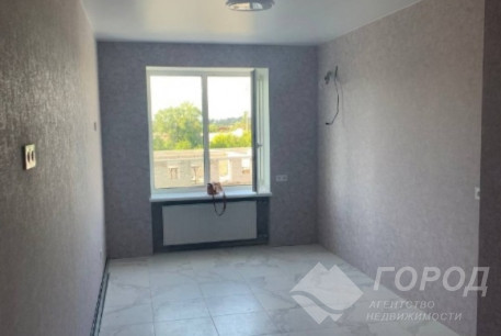 Продам гостинку, Павлово поле, Код: 462932/99