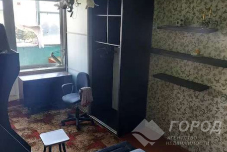 Сдам 1-кімнатну квартиру, ХТЗ, ХТЗ метро, Код: 462975/4