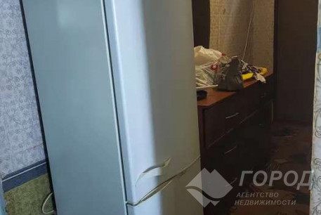 Сдам 1-кімнатну квартиру, ХТЗ, ХТЗ метро, Код: 462975/4