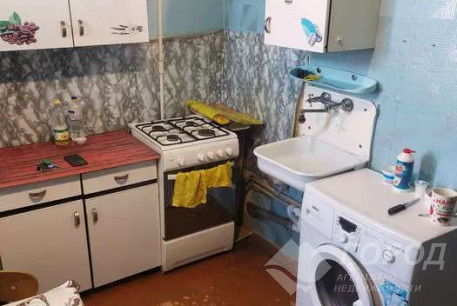 Сдам 1-кімнатну квартиру, ХТЗ, ХТЗ метро, Код: 462975/4