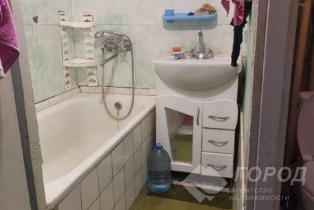 Сдам 1-кімнатну квартиру, ХТЗ, ХТЗ метро, Код: 462975/4