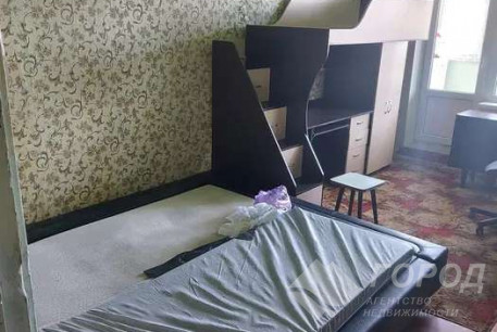 Сдам 1-кімнатну квартиру, ХТЗ, ХТЗ метро, Код: 462975/4