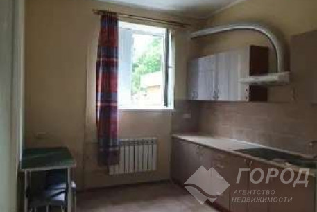 Сдам квартиру, Павлово поле, Код: 463221/2