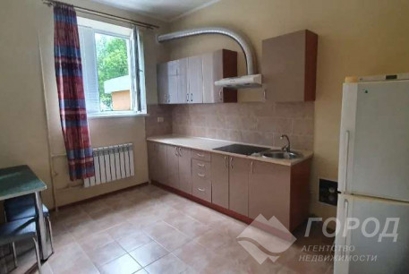 Сдам квартиру, Павлово поле, Код: 463221/2