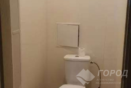 Сдам квартиру, Павлово поле, Код: 463221/2