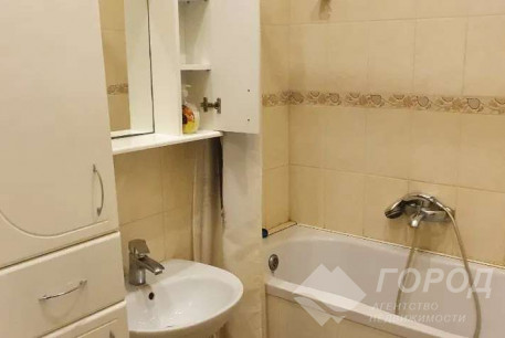 Сдам квартиру, Павлово поле, Код: 463221/2