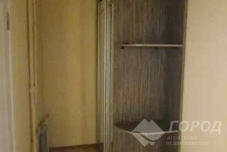 Сдам квартиру, Павлово поле, Код: 463221/2