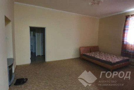 Сдам квартиру, Павлово поле, Код: 463221/2