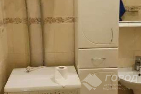 Сдам квартиру, Павлово поле, Код: 463221/2