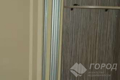 Сдам квартиру, Павлово поле, Код: 463221/2