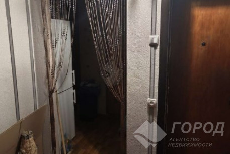 Продам 3-х кімнатну квартиру, Алексеевка, Код: 463302/3