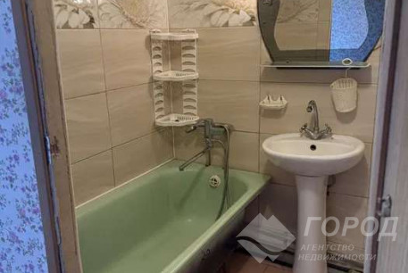 Сдам 1-кімнатну квартиру, Северная Салтовка, Код: 463327/3