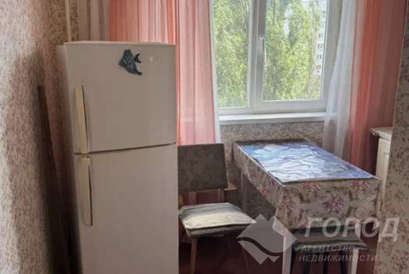 Сдам 1-кімнатну квартиру, Северная Салтовка, Код: 463327/3