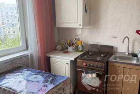 Сдам 1-кімнатну квартиру, Северная Салтовка, Код: 463327/3