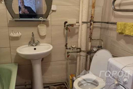 Сдам 1-кімнатну квартиру, Северная Салтовка, Код: 463327/3