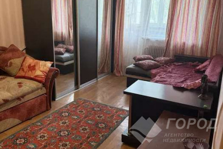 Сдам 1-кімнатну квартиру, Северная Салтовка, Код: 463327/3