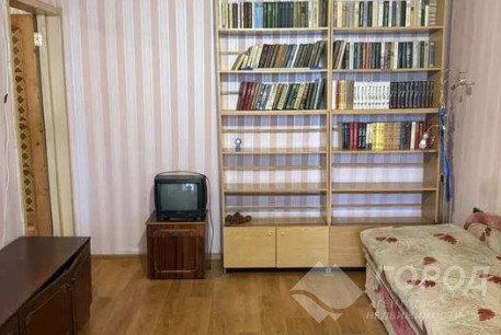 Сдам 1-кімнатну квартиру, Северная Салтовка, Код: 463327/3