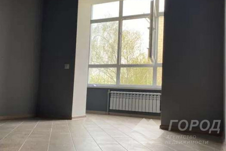 Продам гостинку, Центральный рынок, Центральный Рынок метро, Код: 463508/13