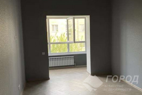 Продам гостинку, Центральный рынок, Центральный Рынок метро, Код: 463508/13