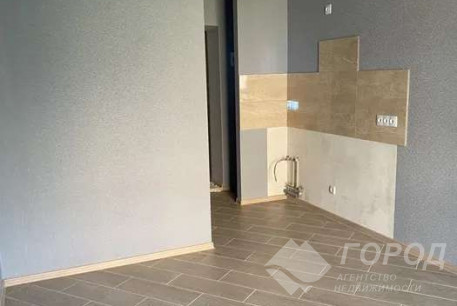 Продам гостинку, Центральный рынок, Центральный Рынок метро, Код: 463508/13