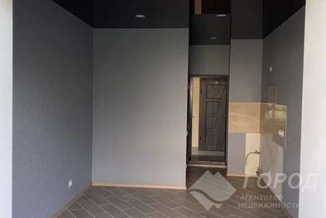 Продам гостинку, Центральный рынок, Центральный Рынок метро, Код: 463508/13