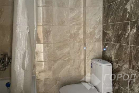 Продам гостинку, Центральный рынок, Центральный Рынок метро, Код: 463508/13