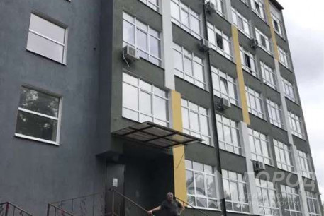 Продам гостинку, Центральный рынок, Центральный Рынок метро, Код: 463508/13