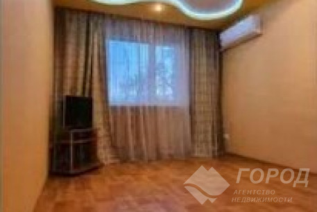 Сдам 1-кімнатну квартиру, Новые дома, Код: 463698/4