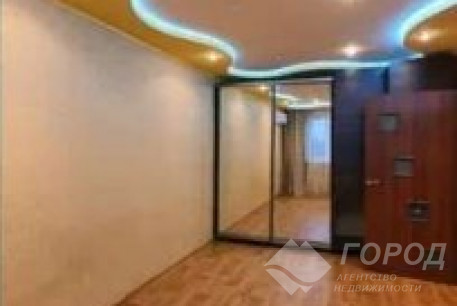 Сдам 1-кімнатну квартиру, Новые дома, Код: 463698/4