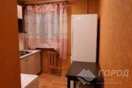 Сдам 1-кімнатну квартиру, Новые дома, Код: 463698/4