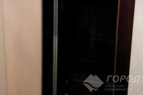 Продам 3-х кімнатну квартиру, Салтовка, 624 м/р, Код: 463698/5