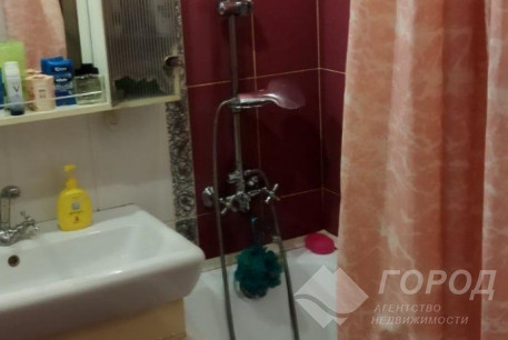 Продам 3-х кімнатну квартиру, Салтовка, 624 м/р, Код: 463698/5