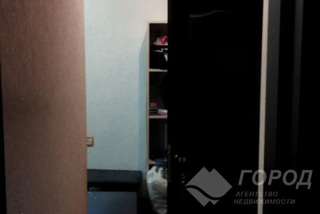 Продам 3-х кімнатну квартиру, Салтовка, 624 м/р, Код: 463698/5